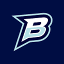 Bassbet