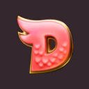 Dragonia