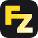 Fezbet