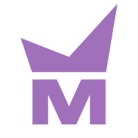 MadMarket
