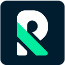Rolletto