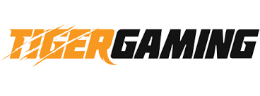 TigerGaming