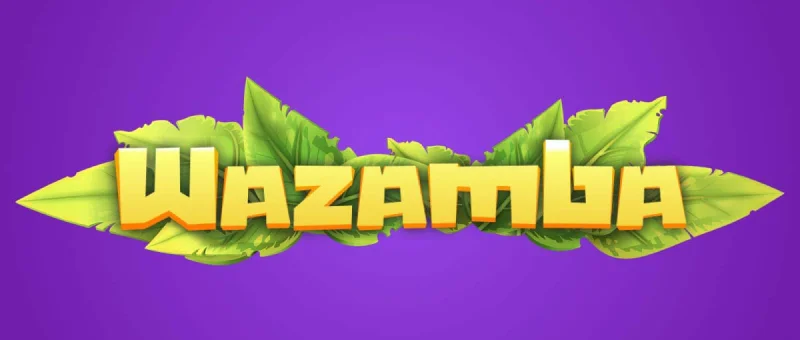 Wazamba