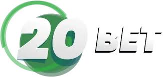20Bet logó