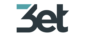 3et logó
