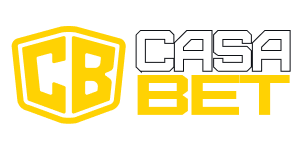 Casabet logó