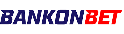 BankonBet logó