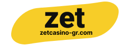 ZetCasino sportfogadás és kaszinó
