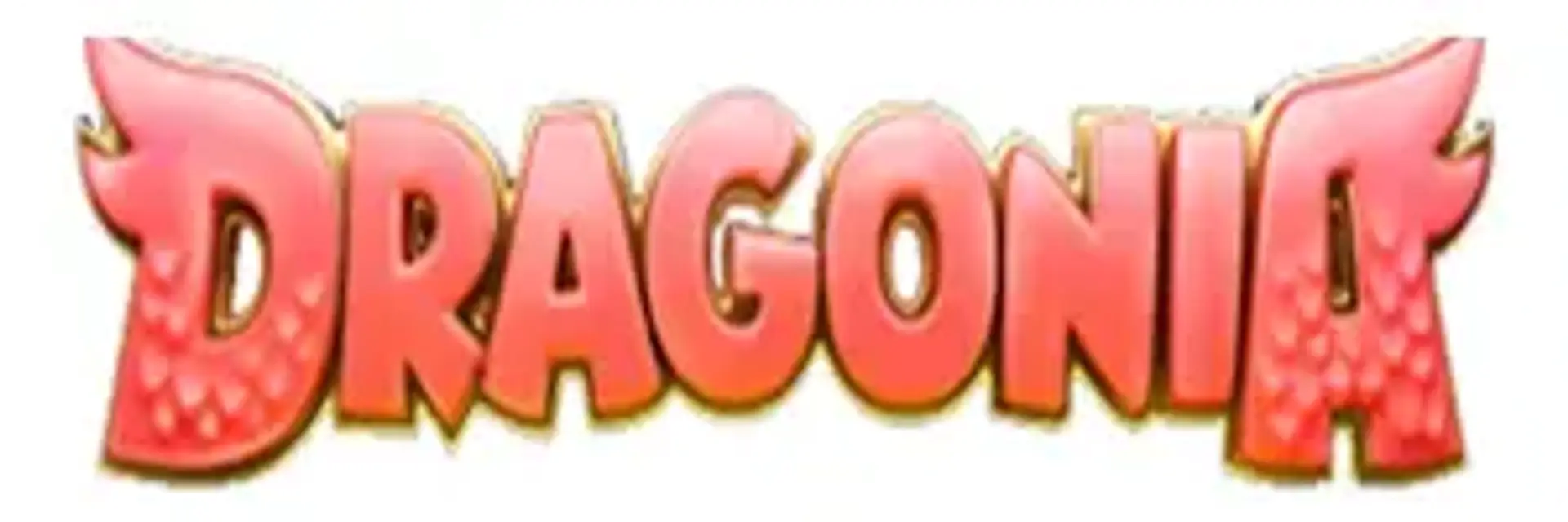 Dragonia logó